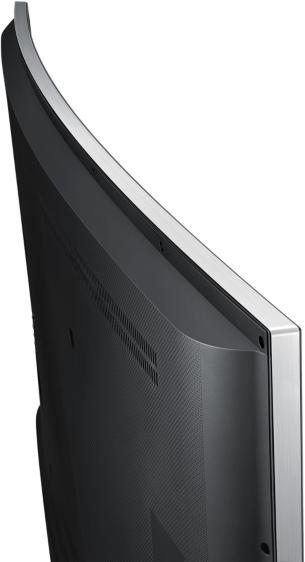 Samsung UE65HU7100 TV - Árak, olcsó UE 65 HU 7100 TV vásárlás - TV ...