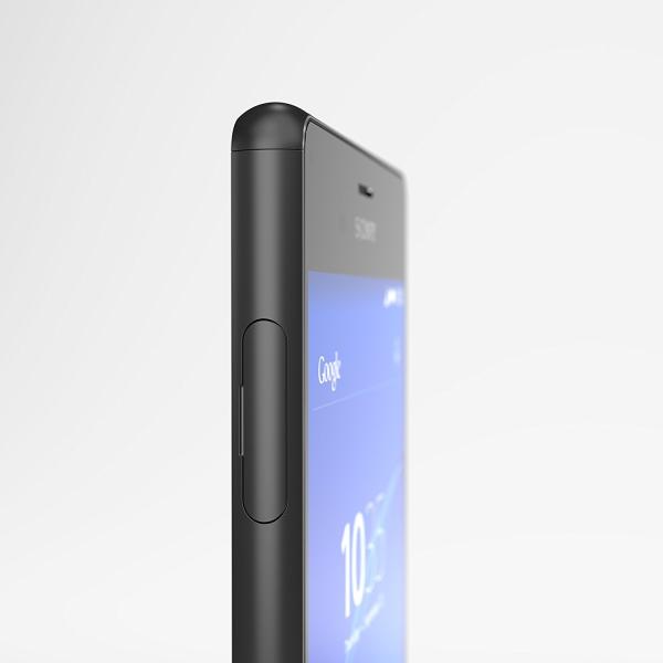 Sony - Camera - OLED - 12 Megapixels - Mobiele telefoon kopen