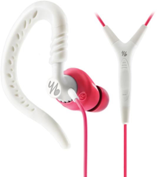 JBL Yurbuds Focus 400