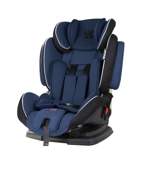 Lorelli premium автокресло