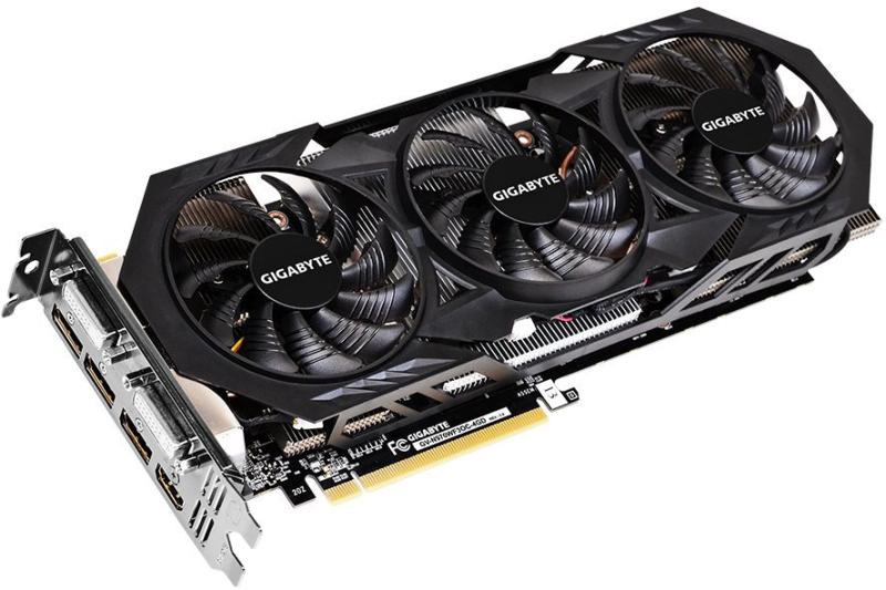 Форда оракал 970