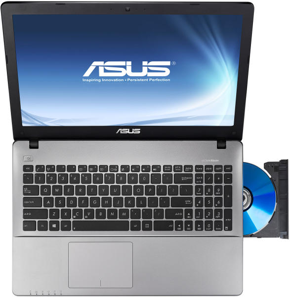 Asus x550jk аккумулятор