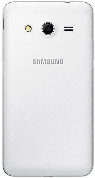 core 2 g355