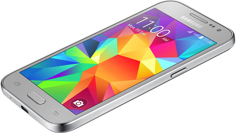 Samsung G360H Galaxy Core Prime Dual mobiltelefon vásárlás, olcsó Samsung G360H Galaxy Core