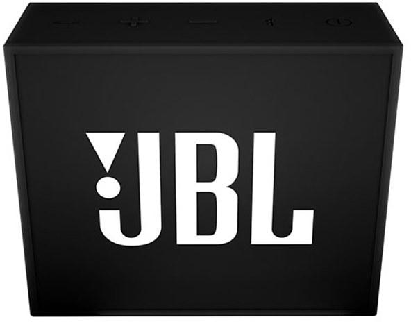 Колонка jbl квадратная. JBL go 5. Колонка JBL go квадратная маленькая. Портативная колонка JBL маленькая квадратная. JBL go 1.