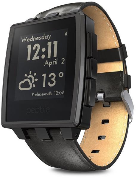 download pebble steel download pebble steel