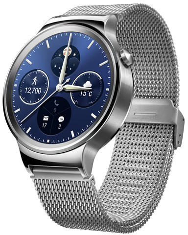 537269.huawei-watch-w1.jpg