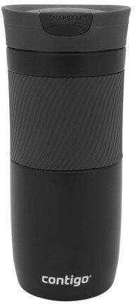 Contigo Byron 0,47 l