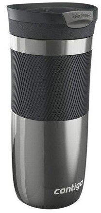 Contigo Byron 0,47 l