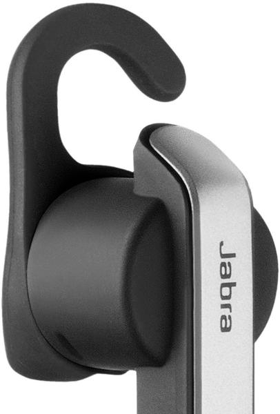 Jabra Stealth UC MS (5578-230-309) headset vásárlás, olcsó Jabra