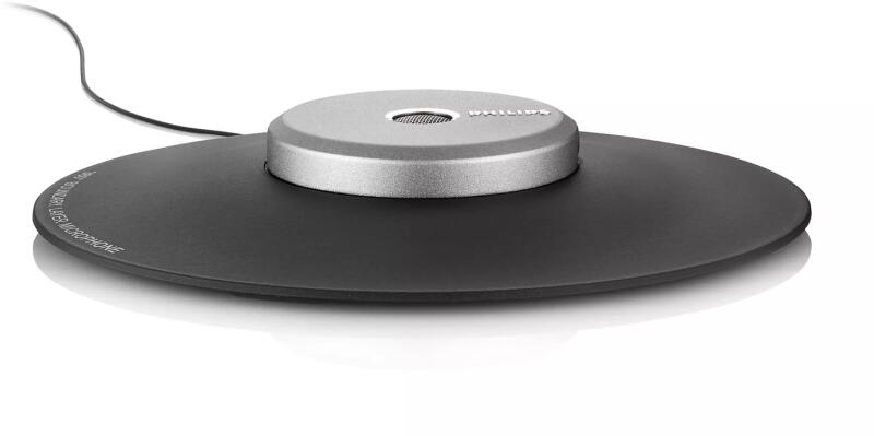 Philips LFH9172