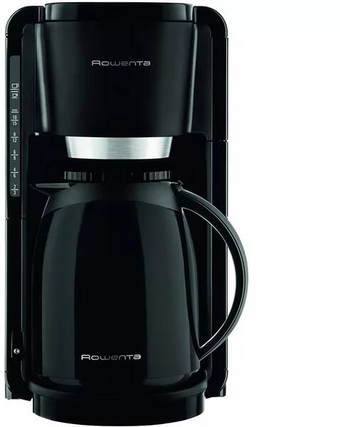Rowenta CT 3808 Adagio Thermo