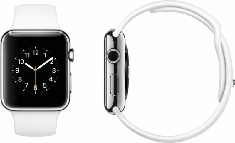 apple watch case series 1 38mm