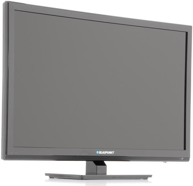 Blaupunkt software update tv coastallimfa