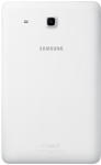 galaxy tab e t560
