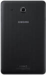 galaxy tab e t560