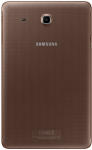 galaxy tab e t560