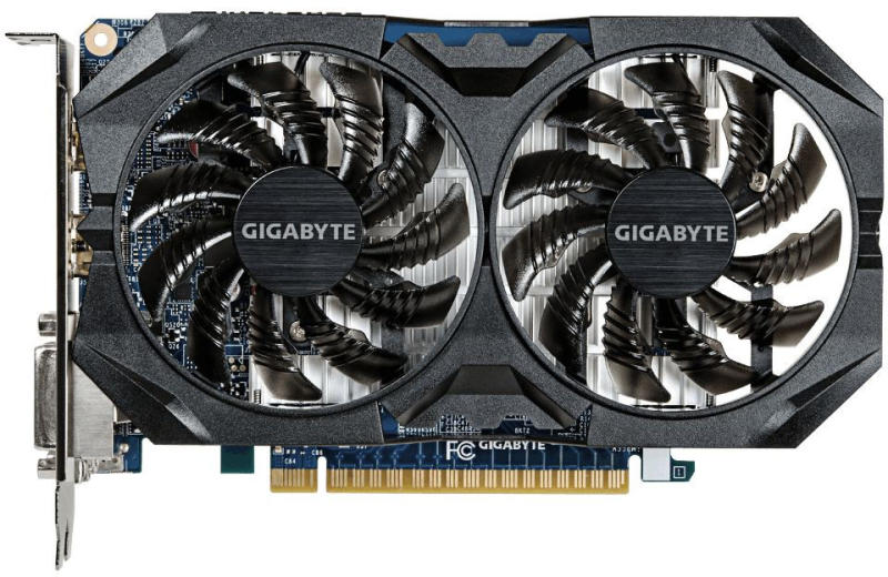 Vga Amd A8 7600 Drivers Download Free