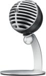 Shure MV5-DIG silver (Microfon) - Preturi