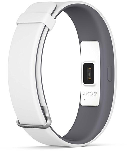 Vásárlás: Sony SmartBand 2 SWR12 Okosóra, aktivitásmérŠárak összehasonlÃtása, SmartBand 2 SWR