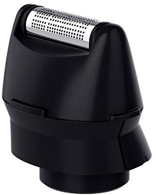 Remington PG6150 Машинки за подстригване Цени, оферти и мнения, списък