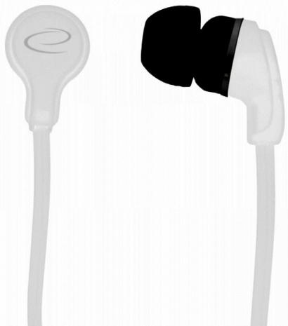 Esperanza Neon (EH147)