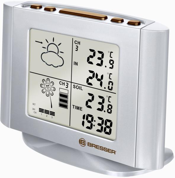 Bresser 7020400