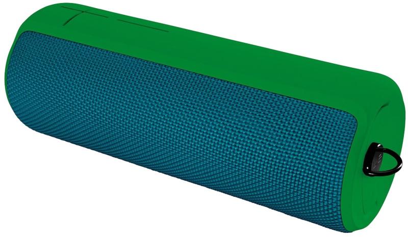 CELLONIC Batterij Voor Logitech UE Boom 2 - 2600 MAh 3,7V Li-ion Accu - Lange Speeltijd