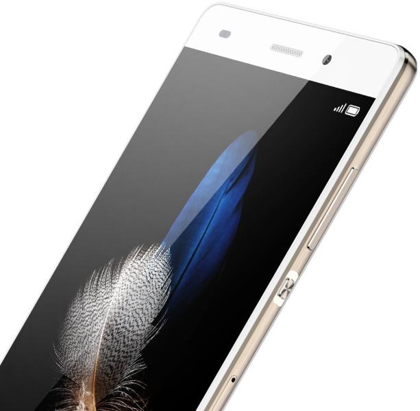 huawei-p8-lite-single-mobiltelefon-v-s-rl-s-olcs-huawei-p8-lite