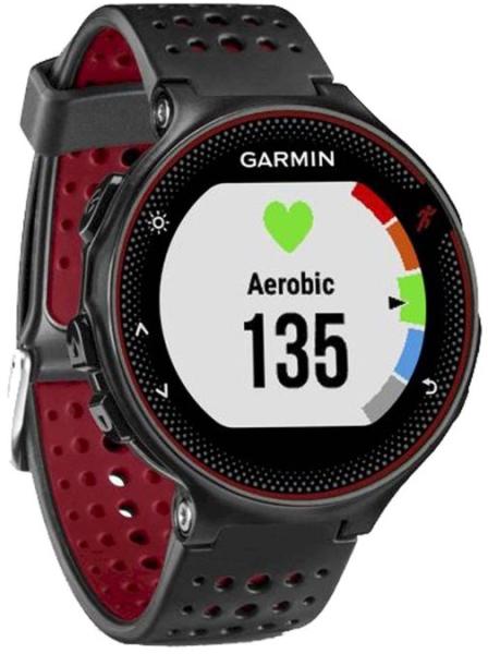 Garmin Forerunner 235 010-03717 (Ceas sport, computer) - Preturi
