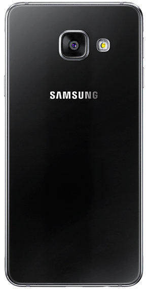 samsung galaxy a3 216