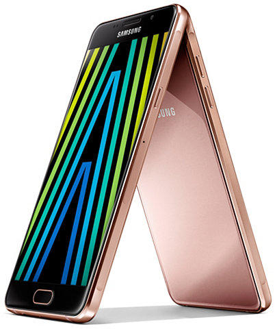 a70 2016