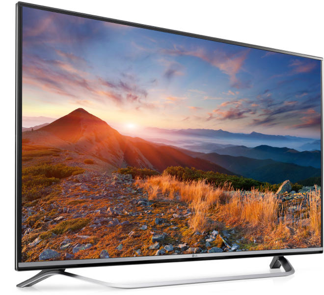 Телевизоры лджи отзывы. LG 55uf680v. Телевизор Лджи 55. LG TV 2022. Телевизоры LG 2022.