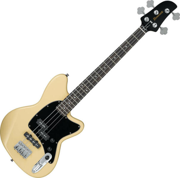 TMB30-BK