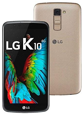 LG K10 Single K420 preturi - LG K10 Single K420 magazine