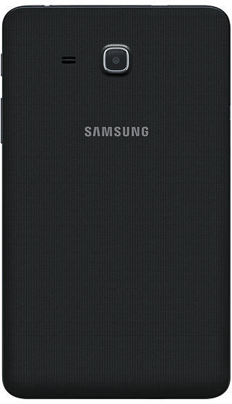 tab a t280 samsung