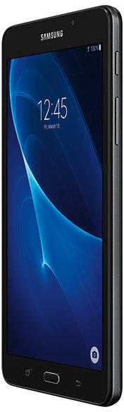 samsung galaxy t290 tab a