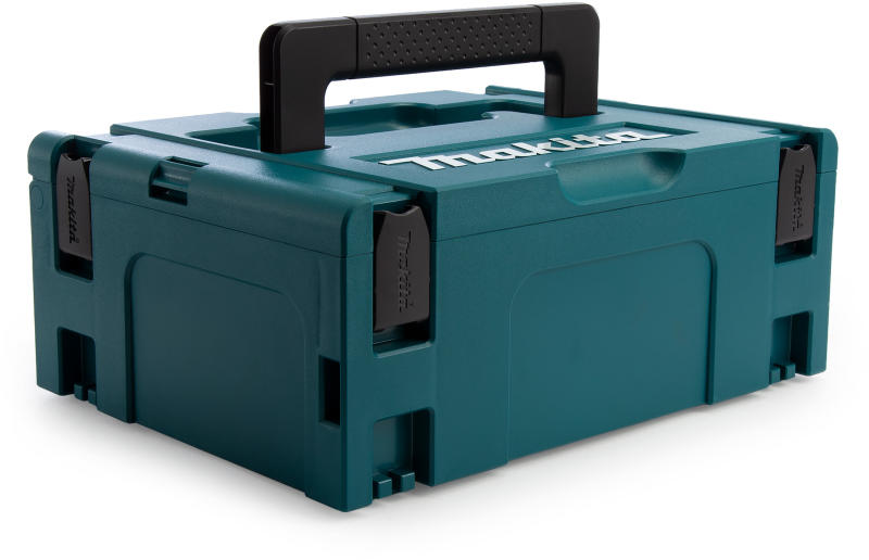 Makita MakPac Type 2 821550 0 Lada Geanta Unelte Preturi Makita MakPac Type 2 821550 0 Lada Geanta Unelte Preturi