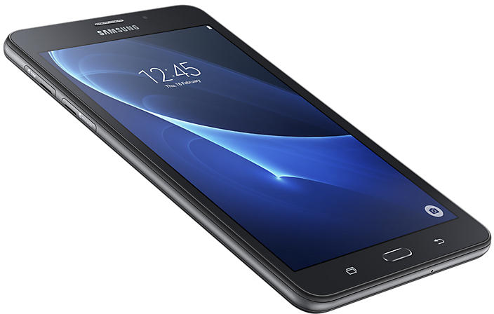 galaxy tab a 7.0 t285