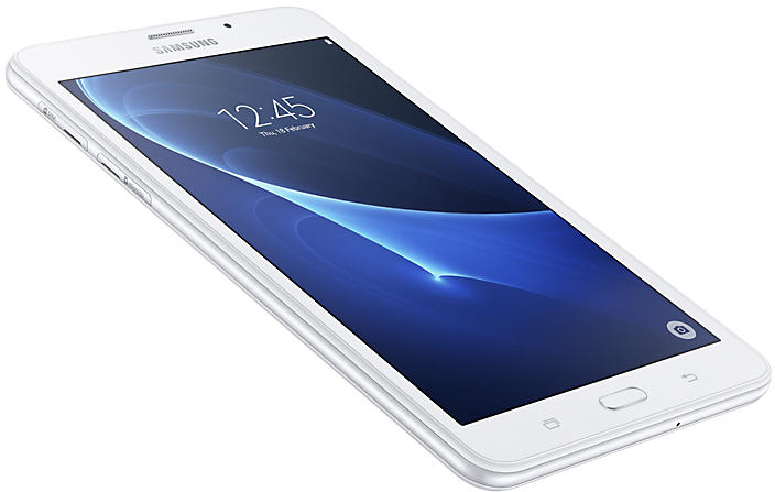 samsung galaxy t290 tab a