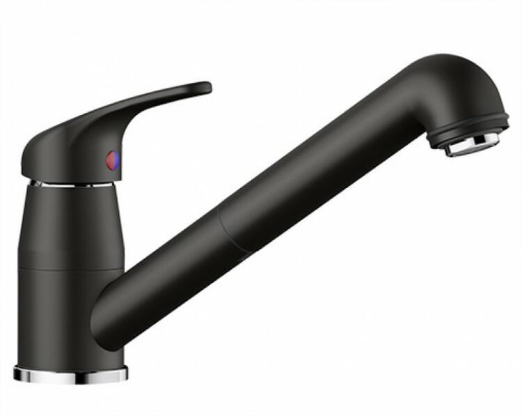 BLANCO DARAS-S 517732