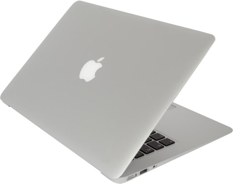 Apple MacBook Air 13 Early 2015 MMGF2 Notebook Árak - Apple MacBook Air