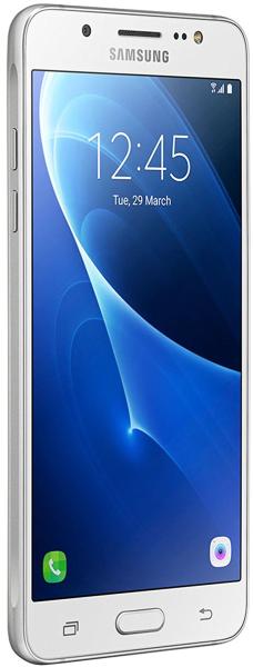 galaxy j510f