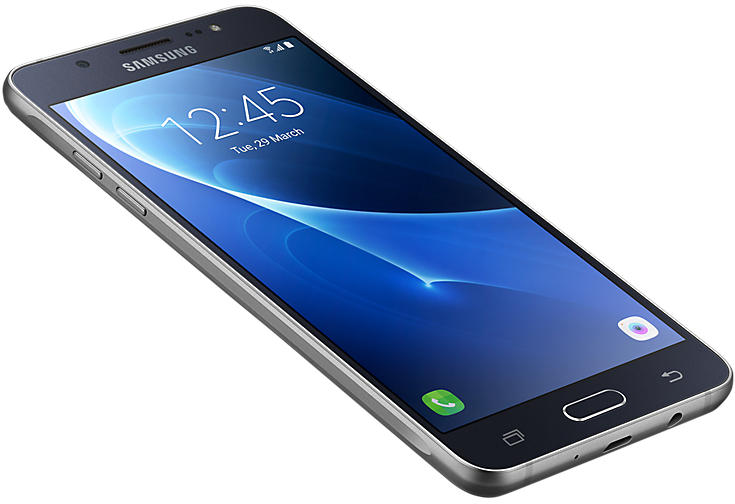 samsung galaxy j5 6 specs