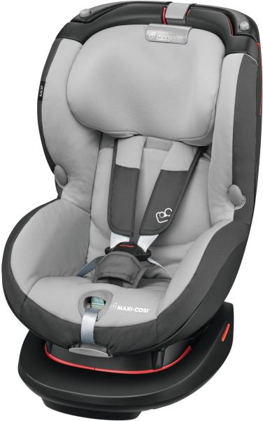 Maxi cosi rubi автокресло
