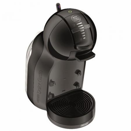 Dolce gusto mini me hvit