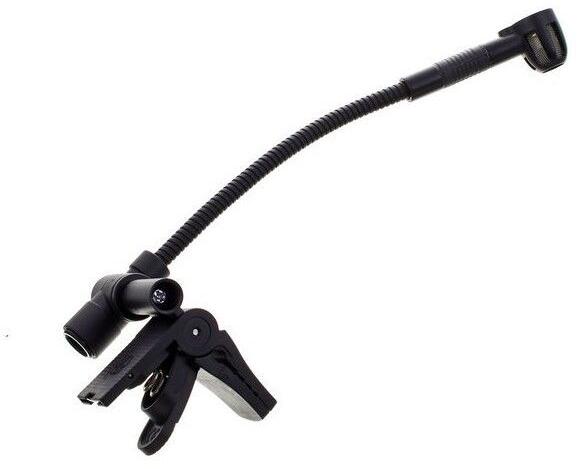 AKG C-519 ML