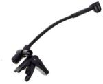 AKG C519 ML - Gooseneck microphone with miniXLR (030-03-112)