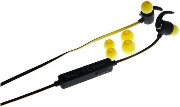 Tellur Speed 5110
