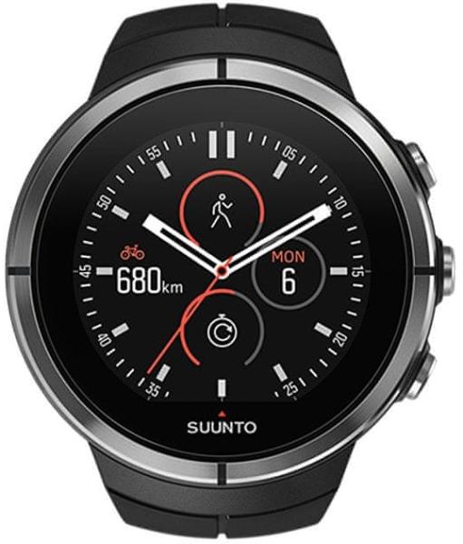 suunto ultra hr